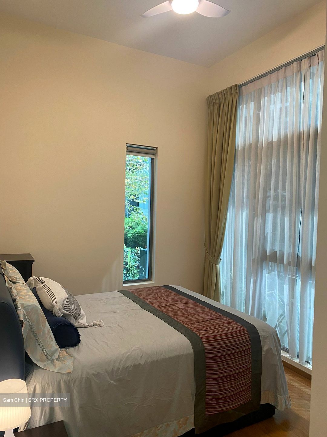 Bliss@Kovan (D19), Condominium #600930451